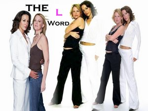the L word =)